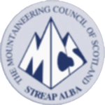 The Mountaineering Council of Scotland