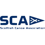 Scottish Canoe Association