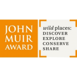 The John Muir Award