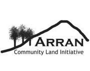 <a href="https://www.arranland.org/">Arran Community Land Initiative</a>