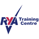 Arran Outdoor is an RYA accredited training centre